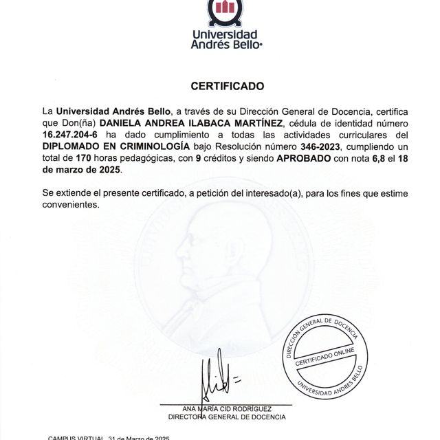 Acercar imagen: certificate 3