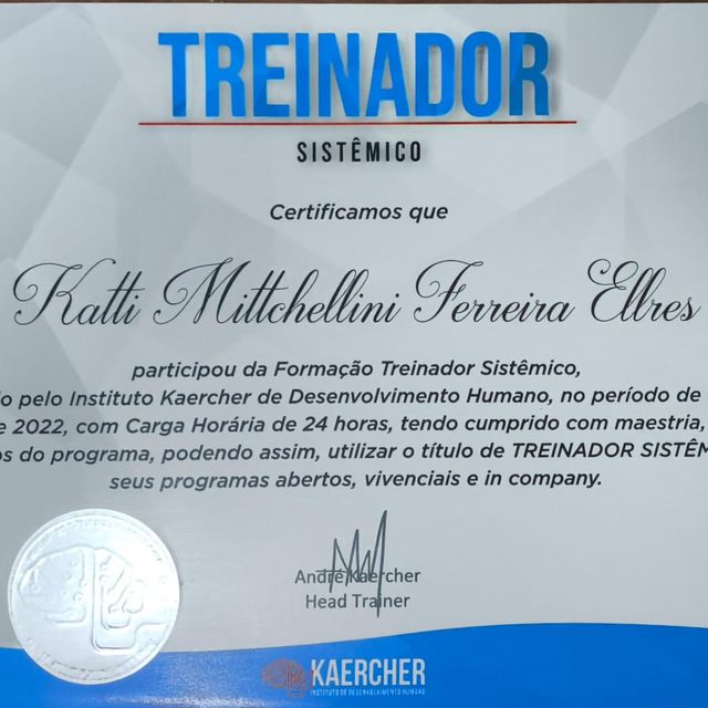 Ampliar imagem: certificate 2