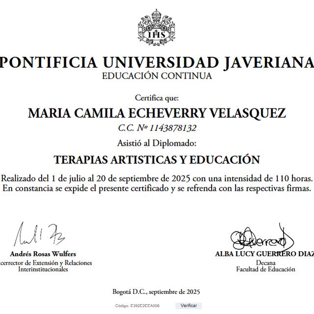 Acercar imagen: certificate 3