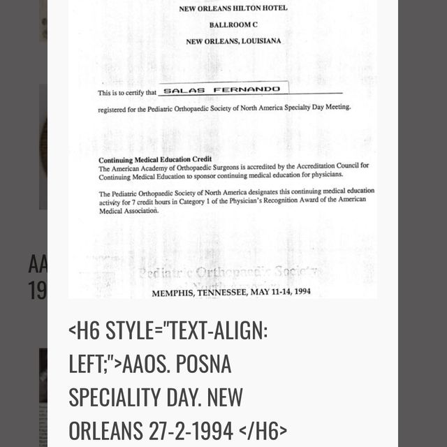 Acercar imagen: certificate 1