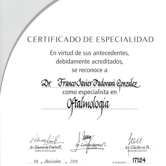 Acercar imagen: certificate 1