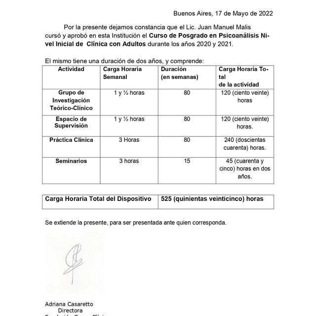 Acercar imagen: certificate 1
