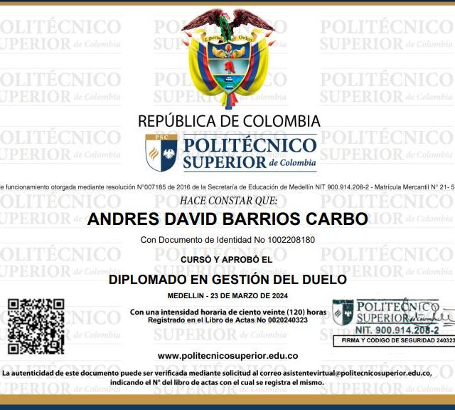 Acercar imagen: certificate 3