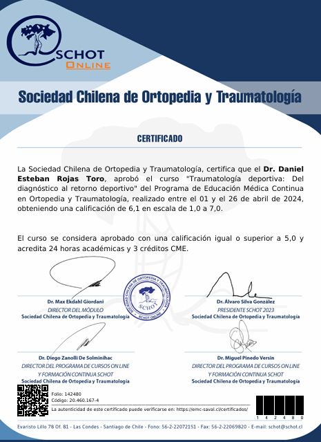 Acercar imagen: certificate 1