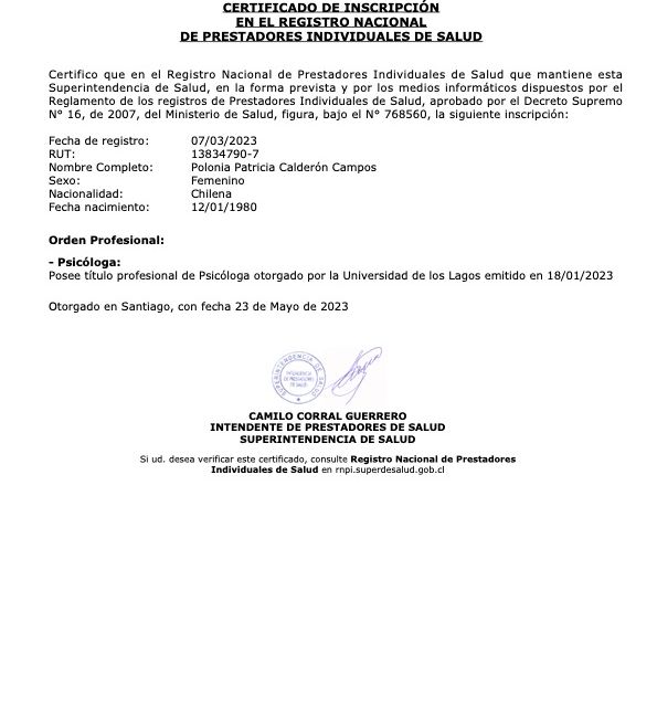 Acercar imagen: certificate 1