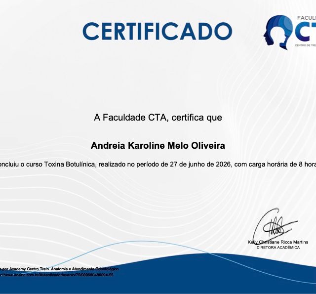 Ampliar imagem: certificate 2