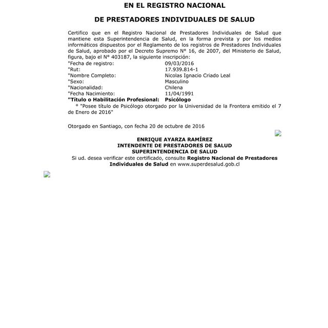 Acercar imagen: certificate 13