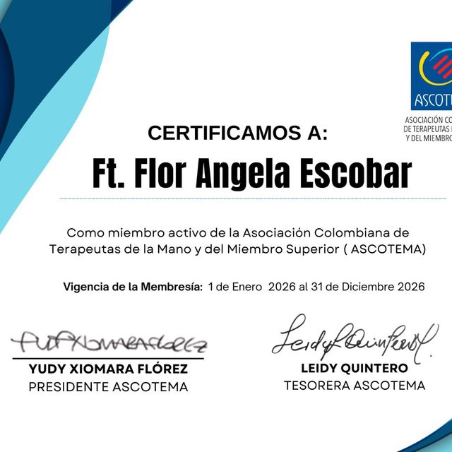 Acercar imagen: certificate 1