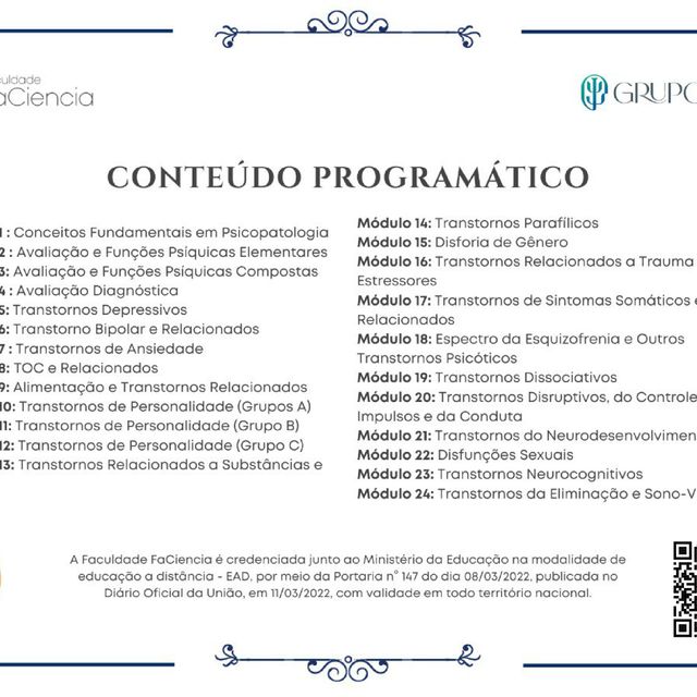 Ampliar imagem: certificate 2