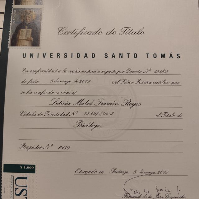 Acercar imagen: certificate 10