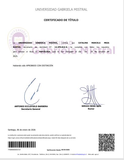 Acercar imagen: certificate 1