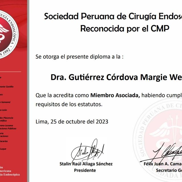 Acercar imagen: certificate 4