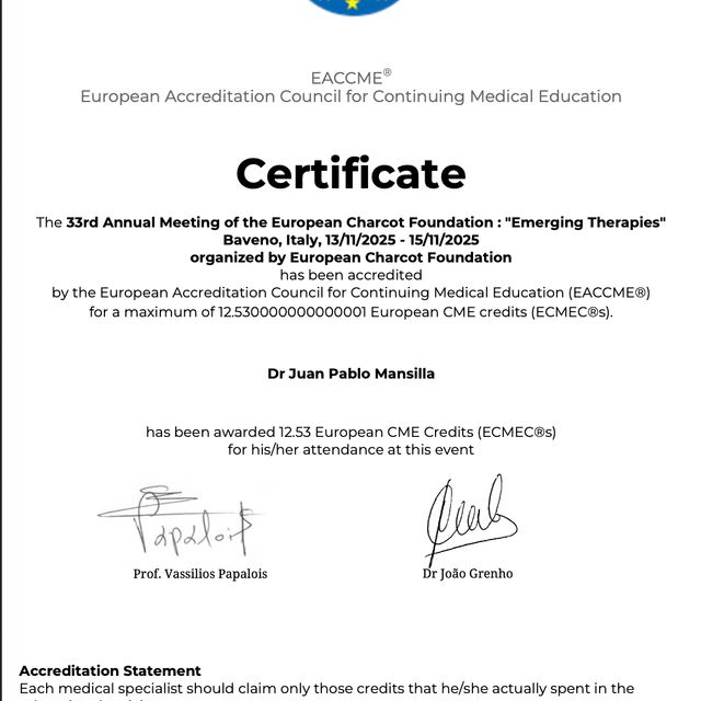 Acercar imagen: certificate 37