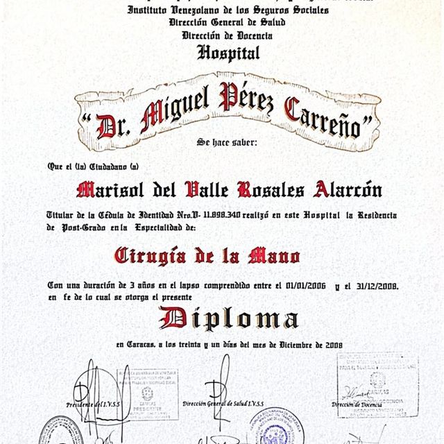 Acercar imagen: certificate 4