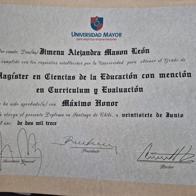 Acercar imagen: certificate 6