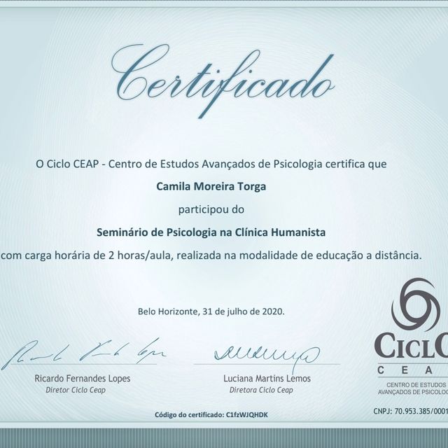 Ampliar imagem: certificate 2