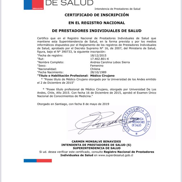 Acercar imagen: certificate 2