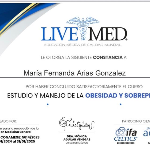 Acercar imagen: certificate 5