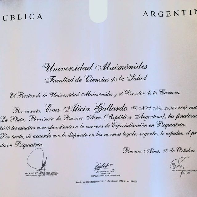 Acercar imagen: certificate 1
