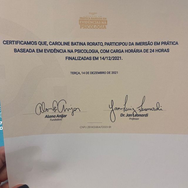 Ampliar imagem: certificate 37
