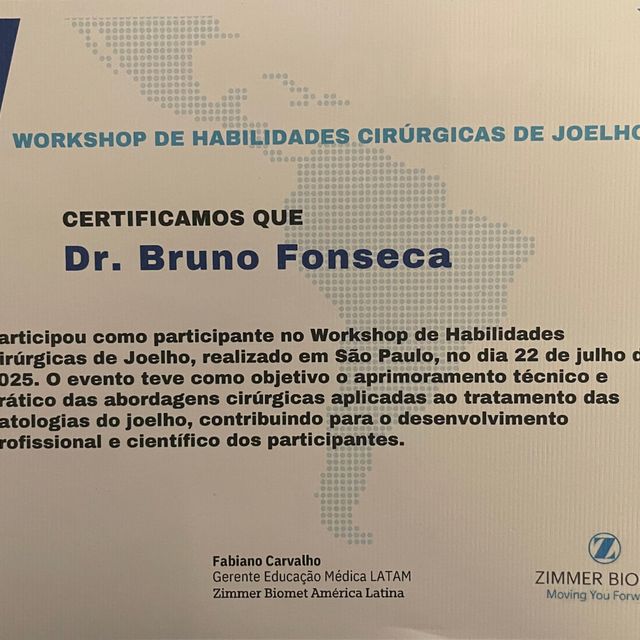 Ampliar imagem: certificate 24