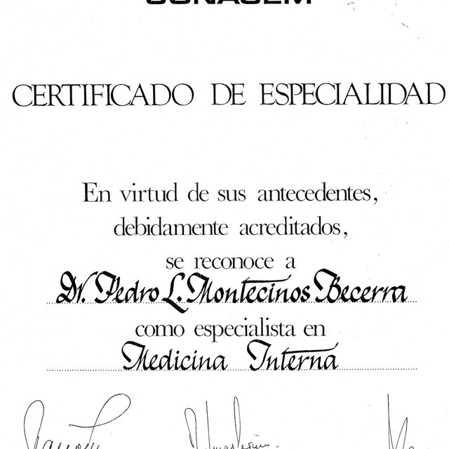 Acercar imagen: certificate 1