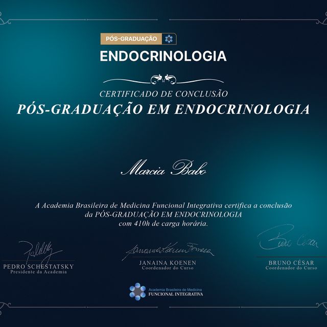 Ampliar imagem: certificate 10