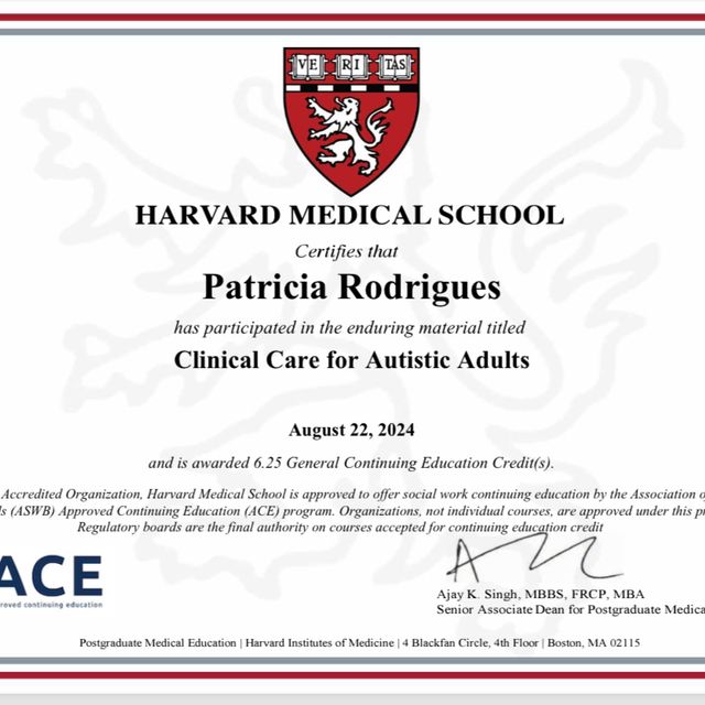 Ampliar imagem: certificate 1