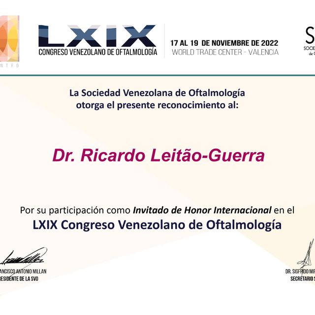 Ampliar imagem: certificate 22