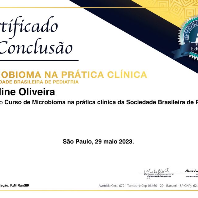Ampliar imagem: certificate 8