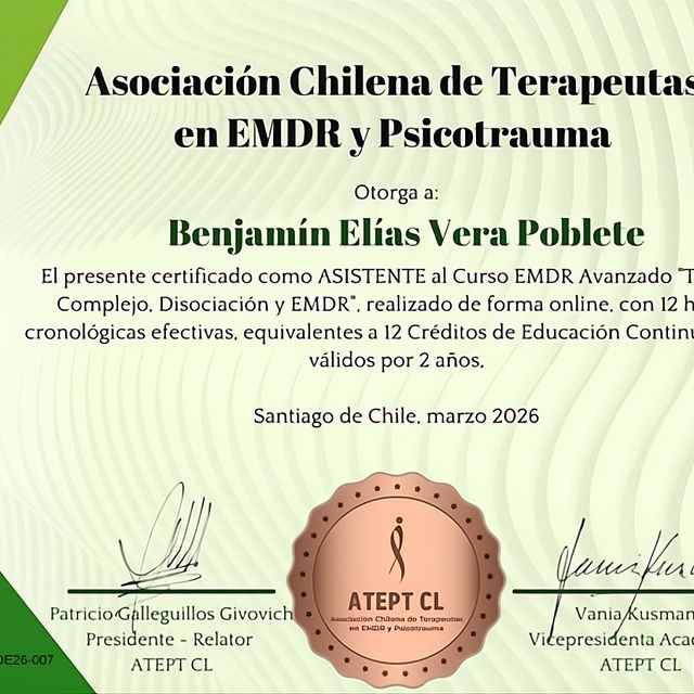 Acercar imagen: certificate 2
