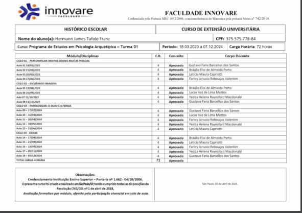 Ampliar imagem: certificate 1