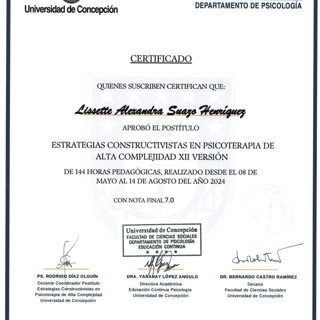 Acercar imagen: certificate 1