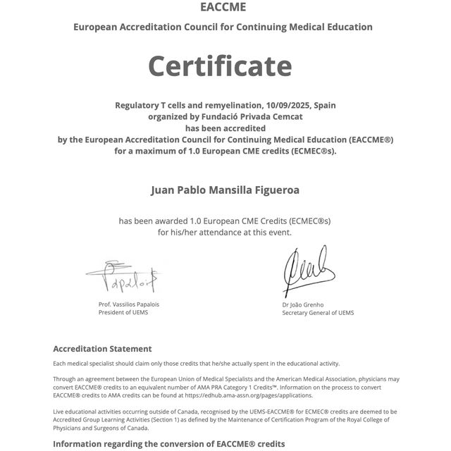 Acercar imagen: certificate 42