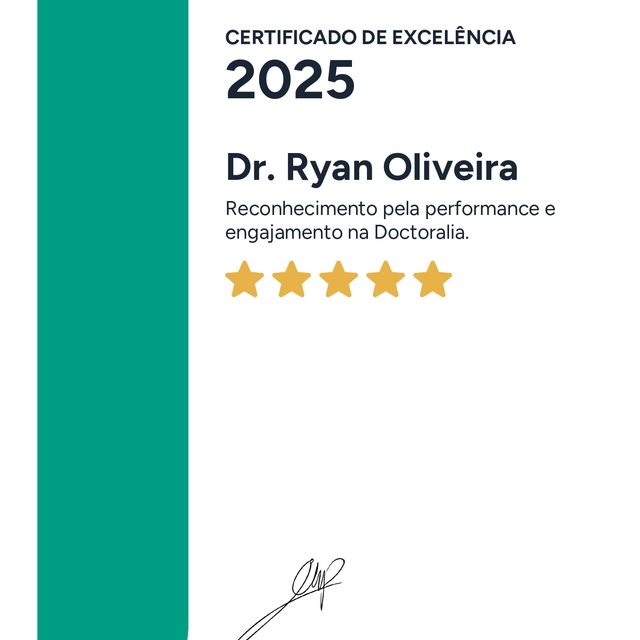 Ampliar imagem: certificate 4