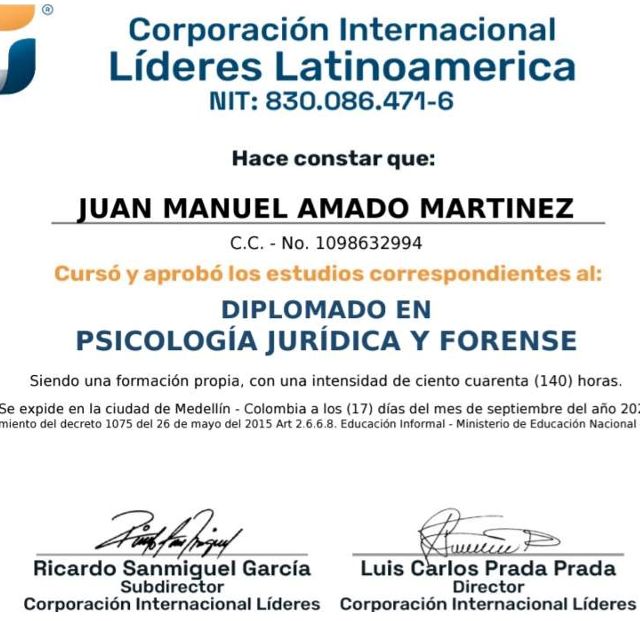 Acercar imagen: certificate 102