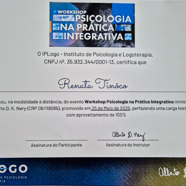 Ampliar imagem: certificate 2