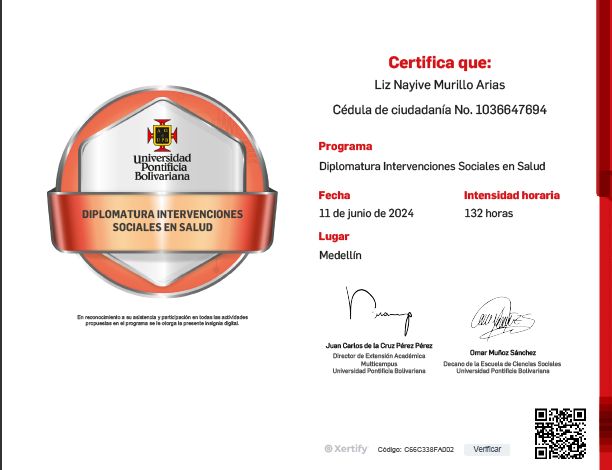 Acercar imagen: certificate 1