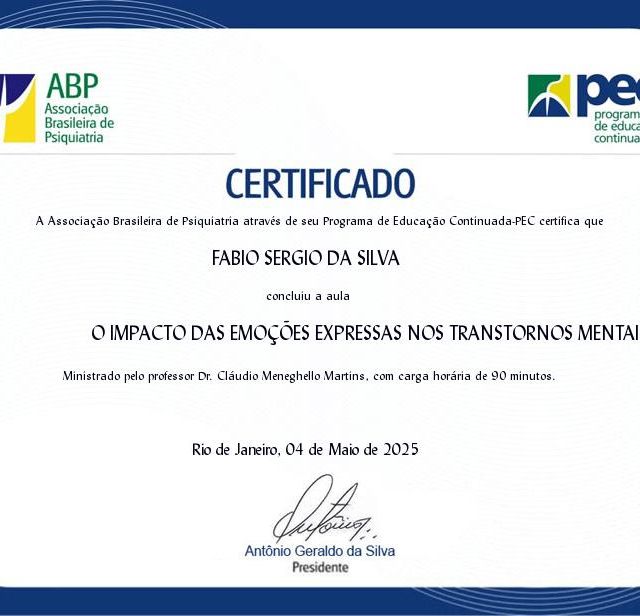 Ampliar imagem: certificate 41