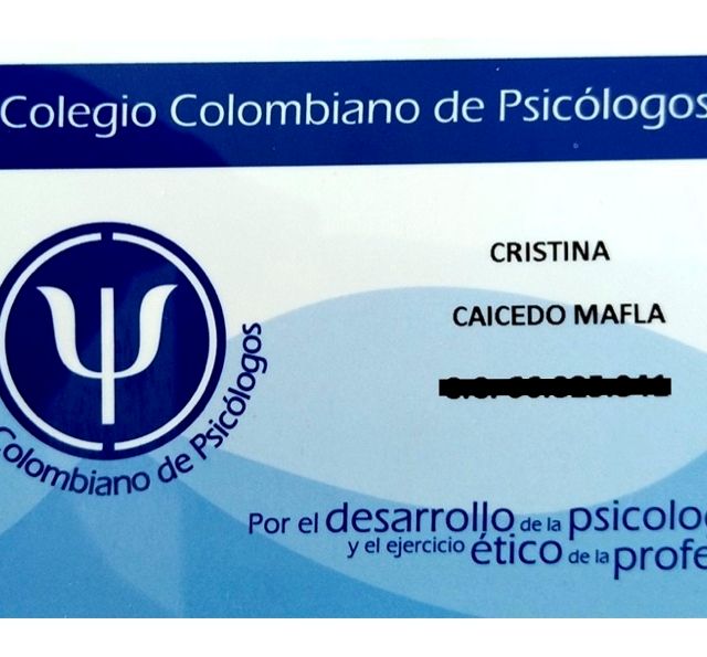 Acercar imagen: certificate 1