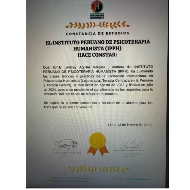 Acercar imagen: certificate 20