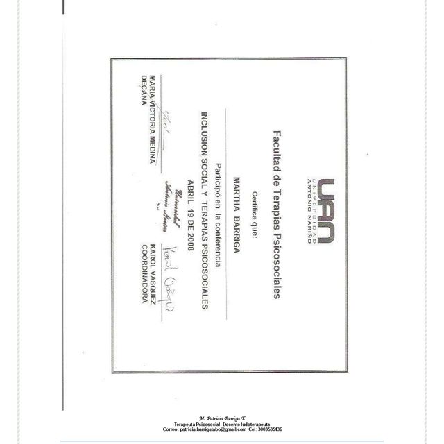 Acercar imagen: certificate 3