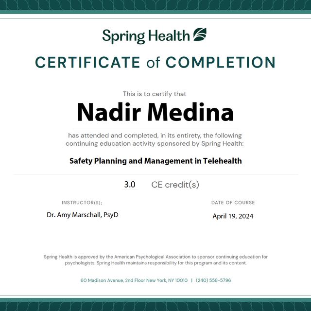 Acercar imagen: certificate 3