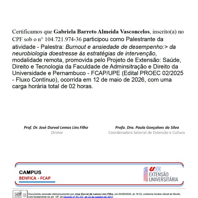 Ampliar imagem: certificate 7