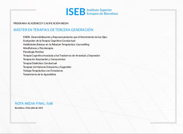 Acercar imagen: certificate 4
