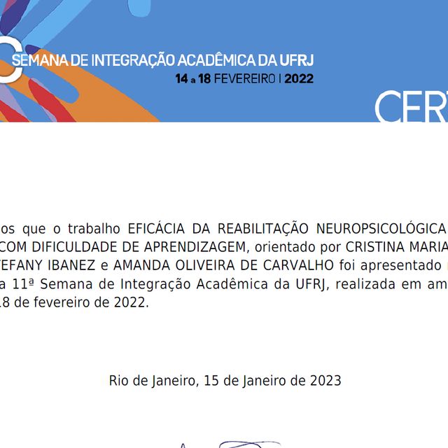 Ampliar imagem: certificate 3