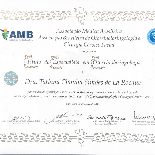Ampliar imagem: certificate 3