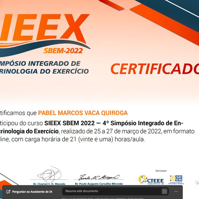 Ampliar imagem: certificate 12