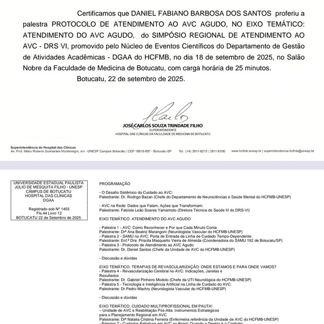 Ampliar imagem: certificate 2