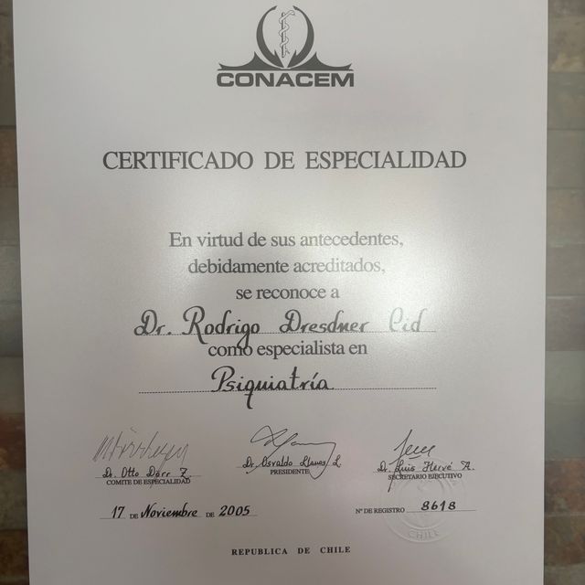 Acercar imagen: certificate 3